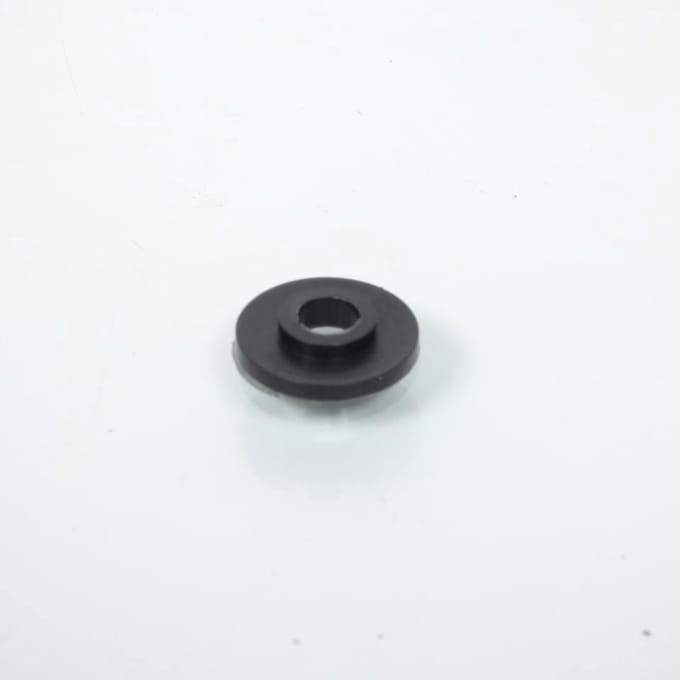 Visserie RSM pour Mobylette MBK 50 41 Neuf