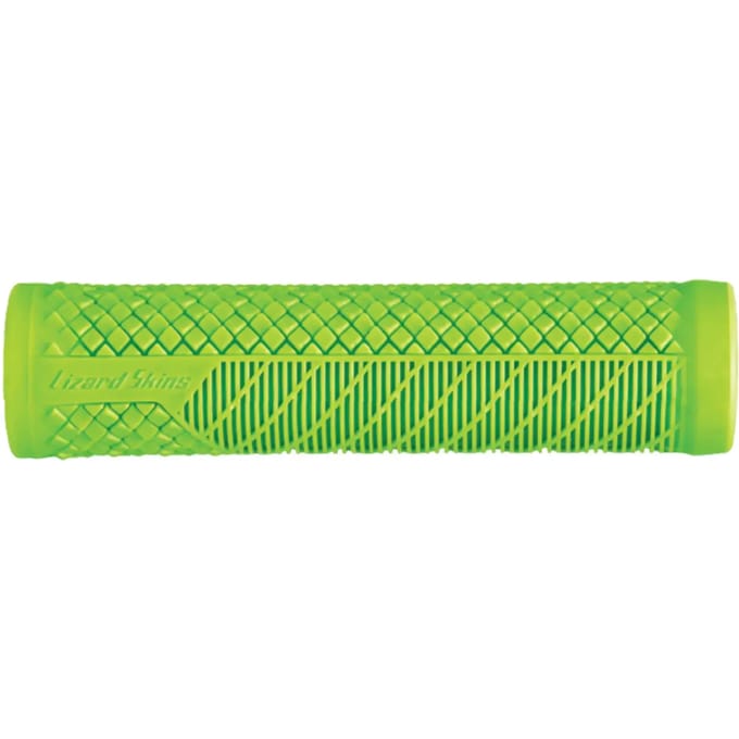 Handvat Lizard Skins Single Compound Charger Evo