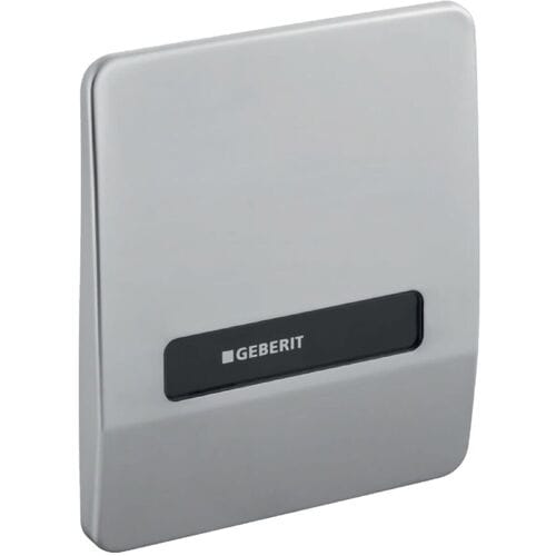Geberit urinal control conversion kit 240.841.00.1