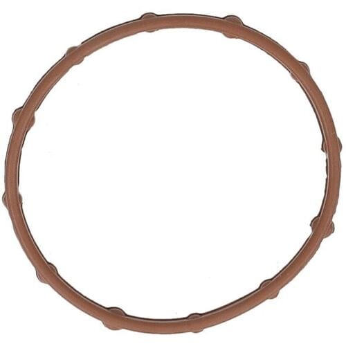 Pakking, smoorklepaansluiting ELRING 112.980