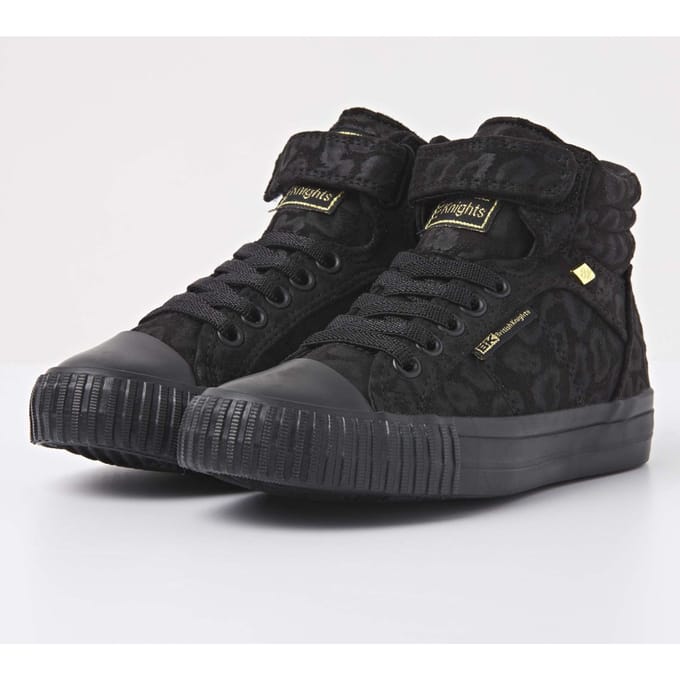 British Knights - maat 35 - BK DEE Meisjes Sneakers