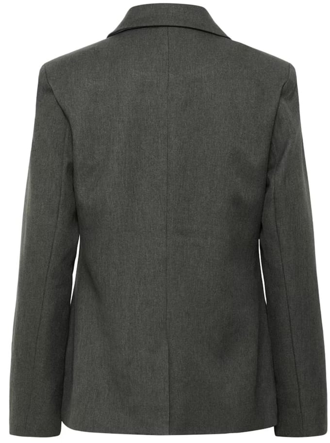 Blazer My Essential Wardrobe 5715576582823