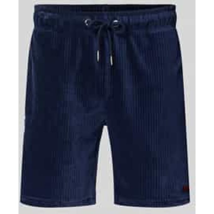 Korte Broek Ellesse Tomatro Sweatshorts