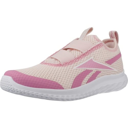 Lage Sneakers Reebok Sport Rush Runner Slip-on