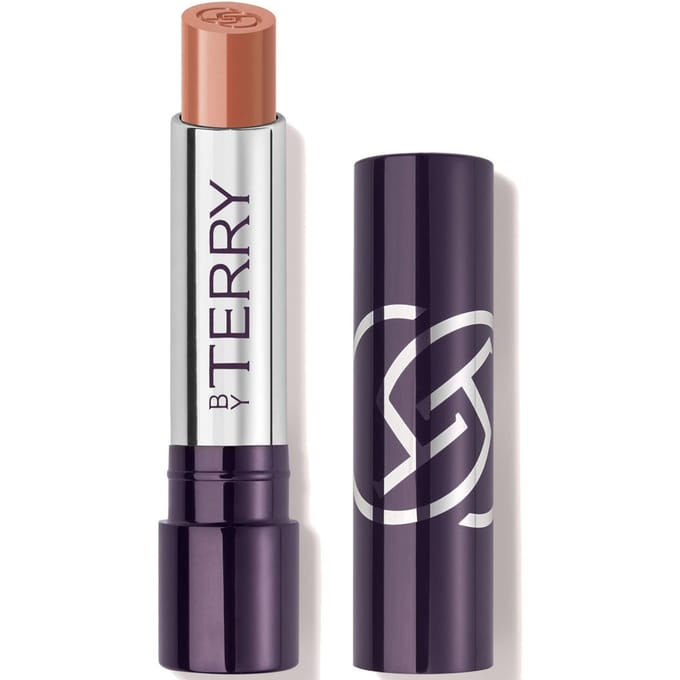 By Terry Hyaluronic Hydra-Balm (diverse tinten) - 3. Tea Time