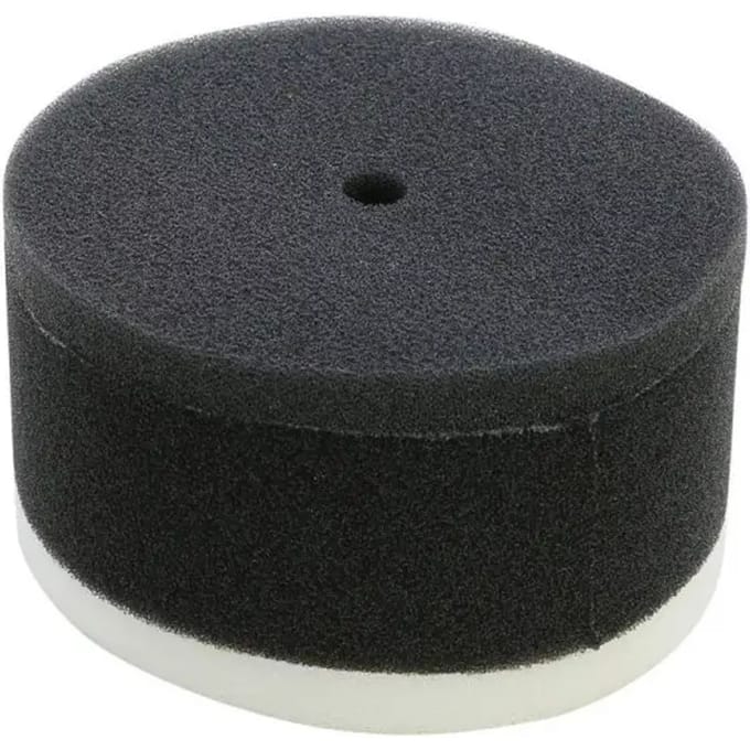 Motorfiets luchtfilter Emgo YZF 750 '93-98 HFA4706