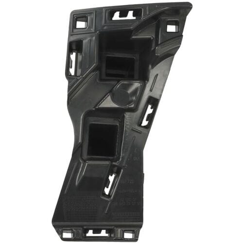 Houder, radiateurgrille BLIC 6502-07-7517931P