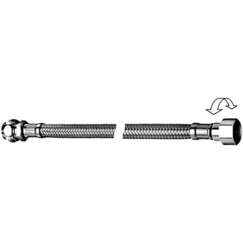 Schell flexible hose Clean-Flex S 30 cm 103000699