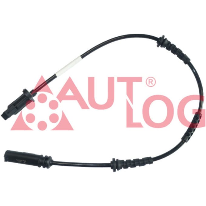 Sensor, wielsnelheid AUTLOG AS5503