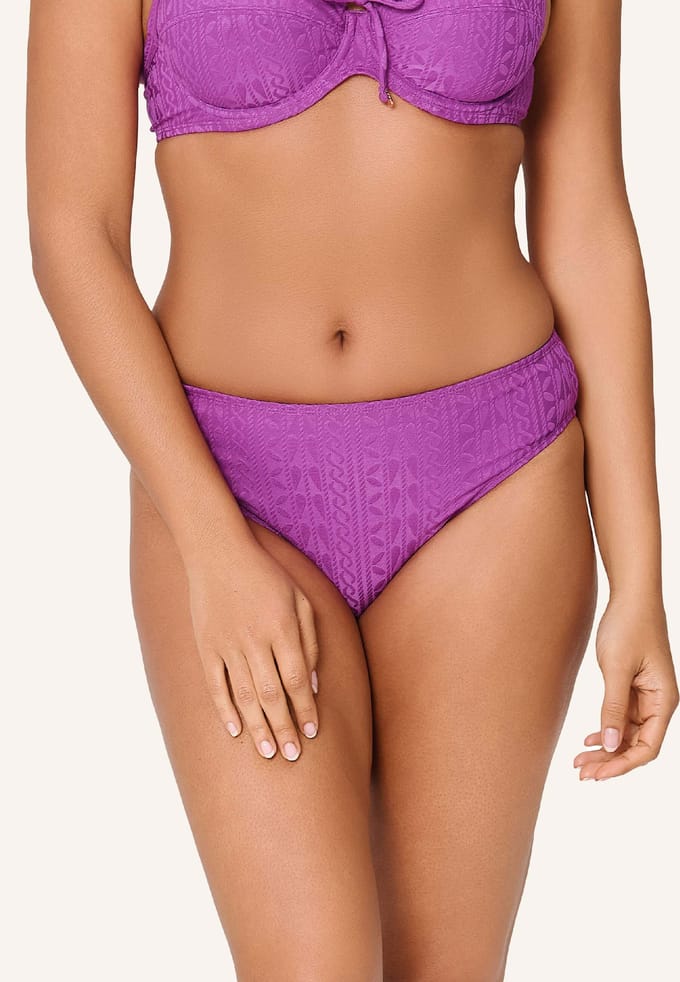 LingaDore Bikini Broekje