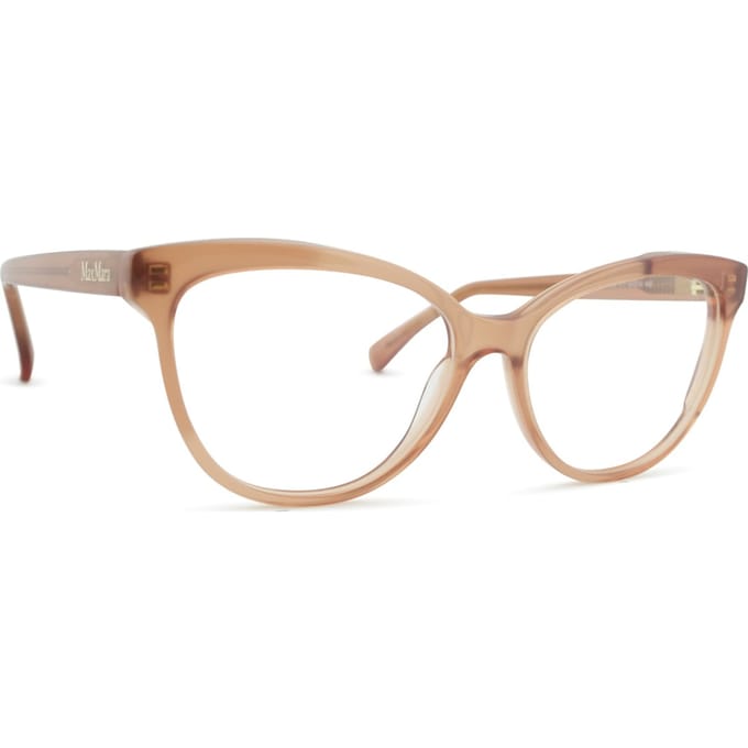 Max Mara MM 5093 072 15 54