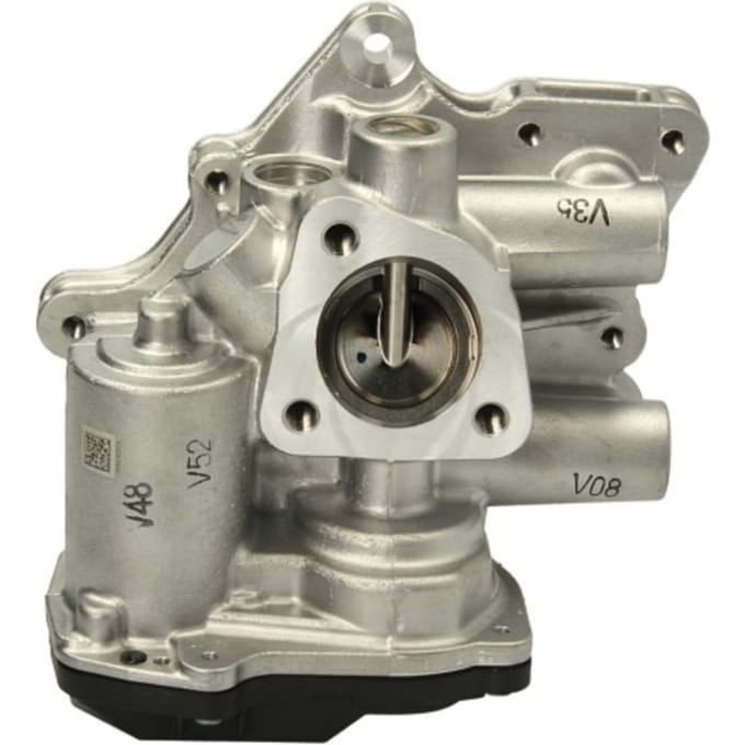 EGR-klep VDO A2C59515075