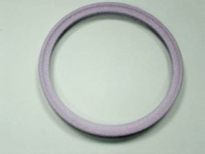 Remeha Lipafdichting D.80, 97930071
