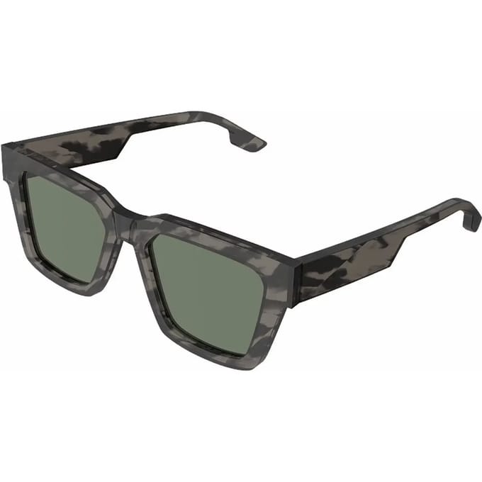 Zonnebril Komono Bob
