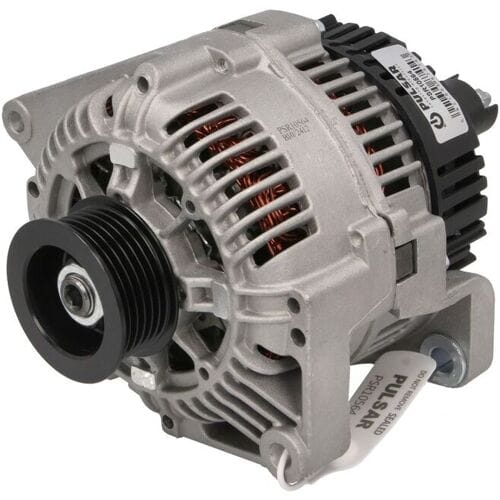 Driefasige generator PULSAR ROTATING ELECTRICS PSR10564