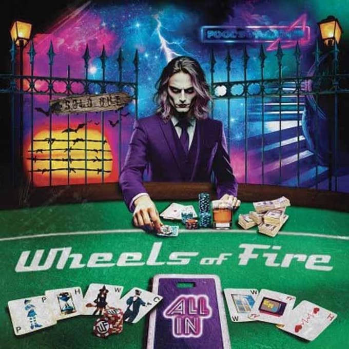 All In