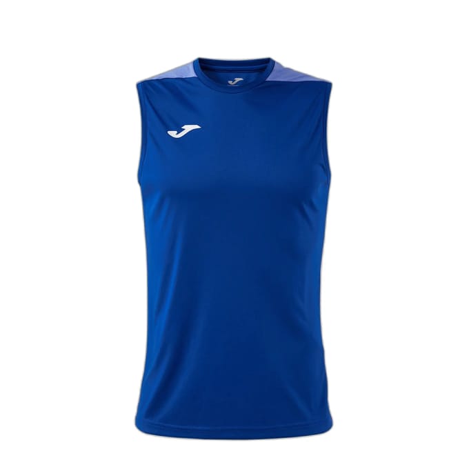 Mouwloos T-shirt Joma Eagle Pro