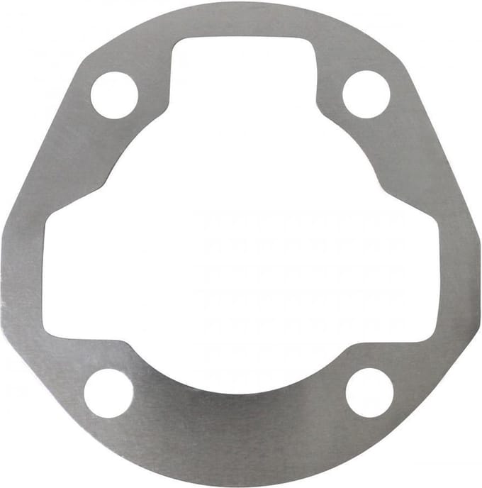 Joint moteur P2R pour Mobylette MBK 50 51 KANSAS Neuf