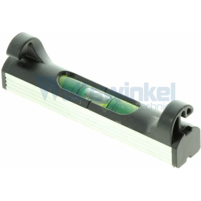 kwb 65710 Lijnwaterpas