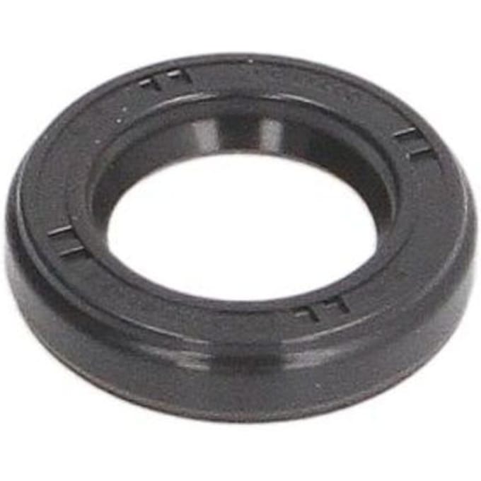 Corteco Afdichtring 12011482B - NBR, 17,46x28,58x6,3mm