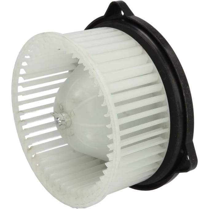 Interieurventilator NRF 34361