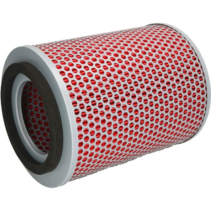 Luchtfilter JC PREMIUM B29009PR