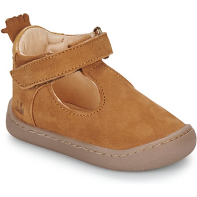 Easy Peasy  Hoge Sneakers MY DEBOO SALOME