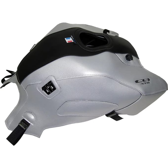 Motortankmat Bagster Honda CB 300 R 2018-2020