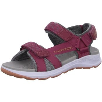 Platte sandalen Superfit -