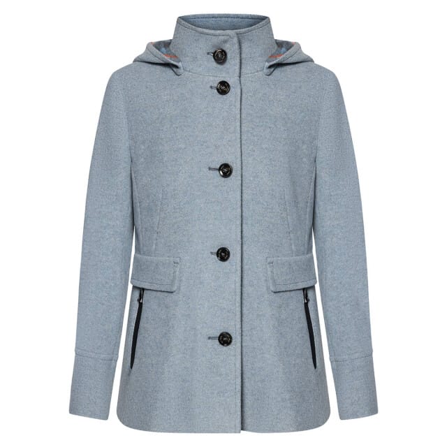 Gil Bret Coat 95876147