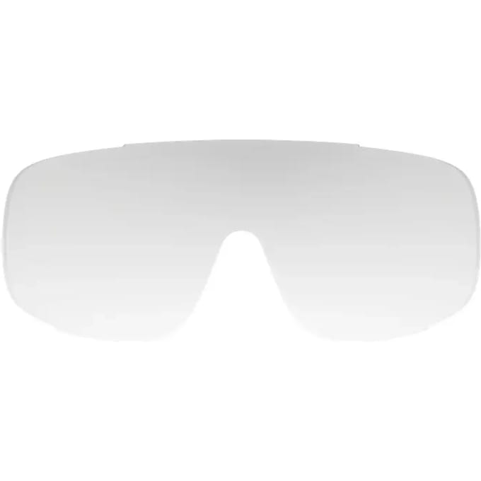 Fotochromatische lens POC Aspire