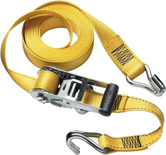 MasterLock Spanband met ratel 4,5mx35mm 3058EURDAT