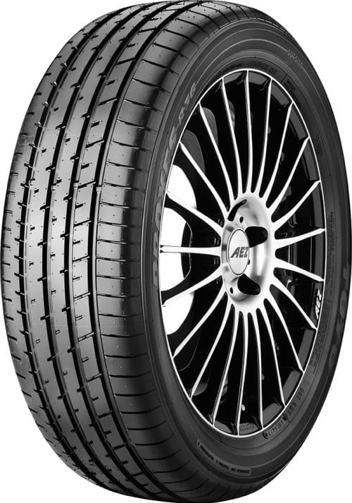 Toyo Proxes R36B ( 225/55 R19 99V )