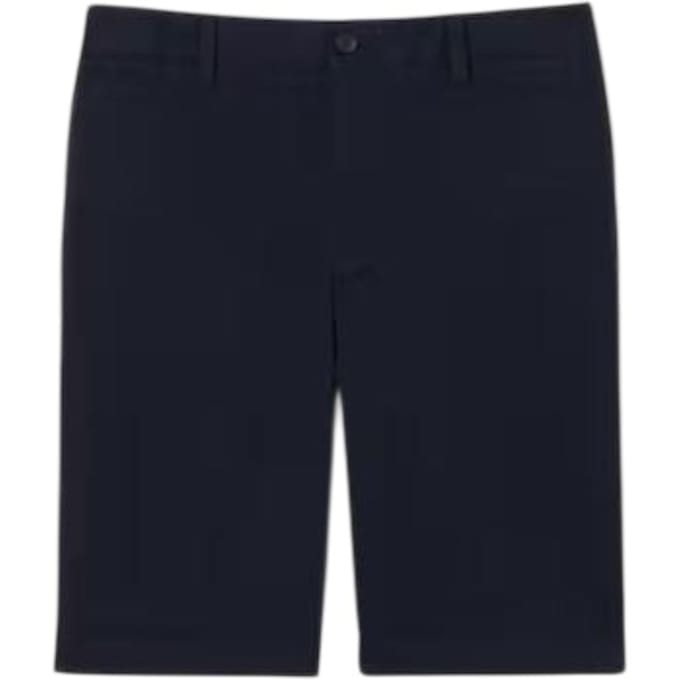 Lacoste Shorts Blue