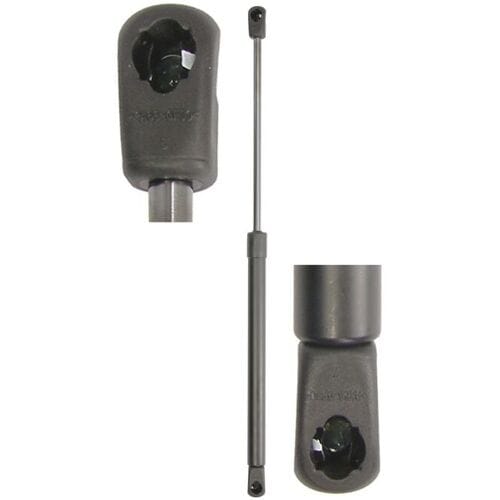 Gasveer, achterklep LESJÖFORS 8144250