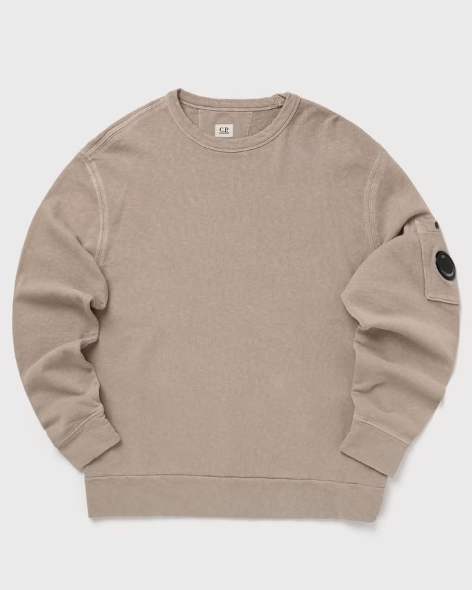CREWNECK