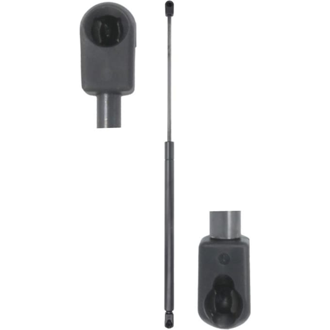 Gasveer kofferbak/laadruimte KROSNO KR32873