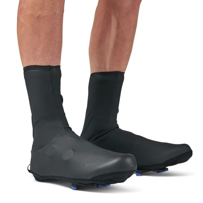 Schoenovertrekken Pearl Izumi Pro Rain