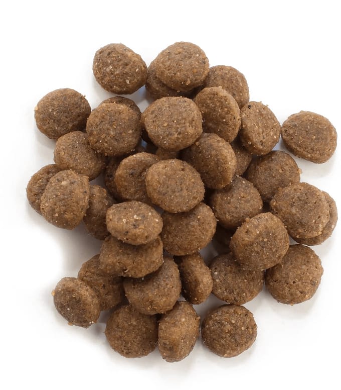 Happy Cat VET Intestinal - 4 kg