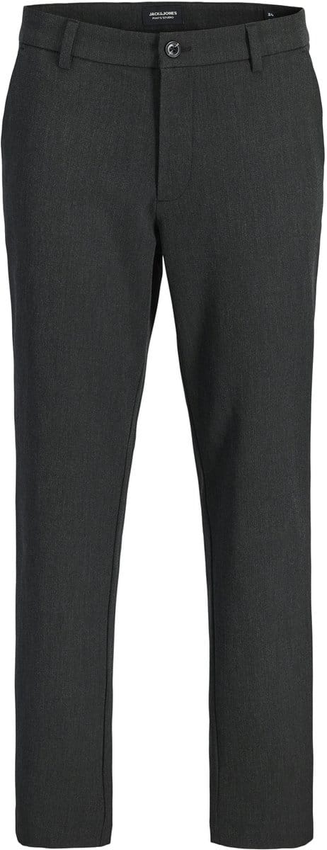 JACK&JONES - JPSTOLLIE CONNOR CHINO NOOS - Jongens - Broeken