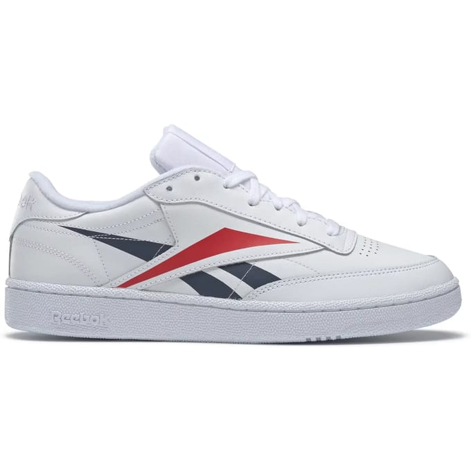 Trainers Reebok Classics Club C85