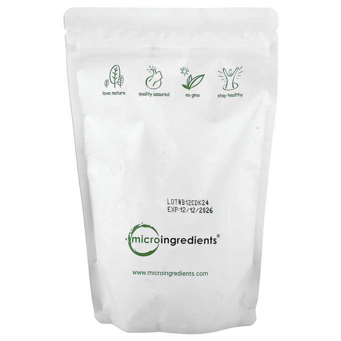 Calcium met Micro-ingrediënten, Vitamine D3 + K2, en Boor, 300 Tabletten