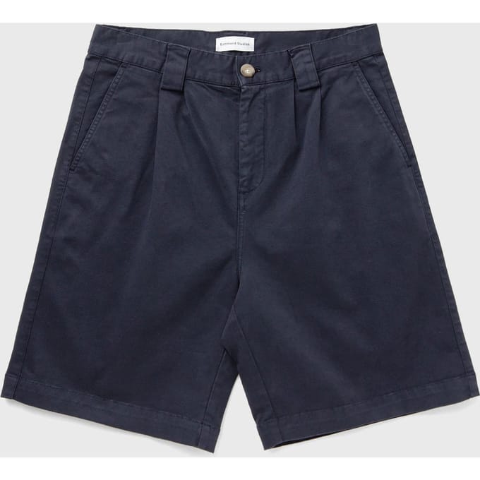 CHINO SHORTS