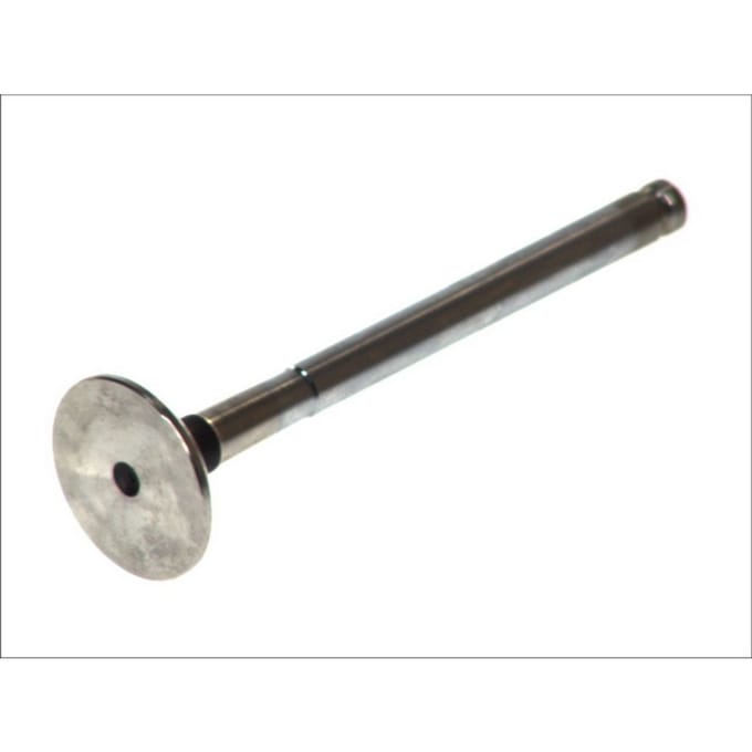 Uitlaatklep FRECCIA R3324/RCR