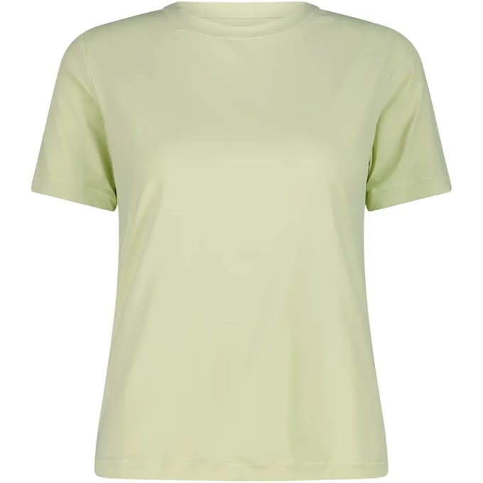 T-shirt dames CMP Carla