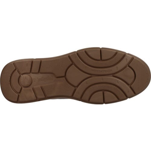 Laarzen CallagHan Dorado Marron