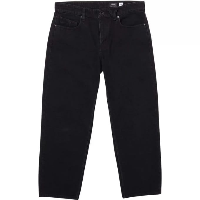Broek VolcomModown Tapered