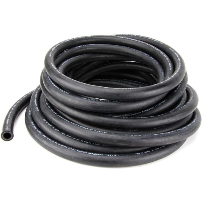 Koelvloeistofleidingen THERMOTEC KTT160016
