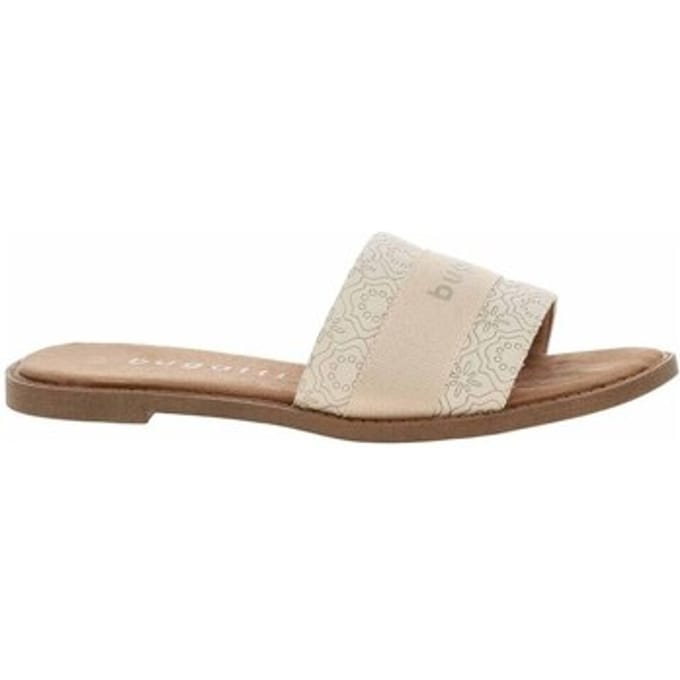 Slippers Bugatti 435AI29C50005251