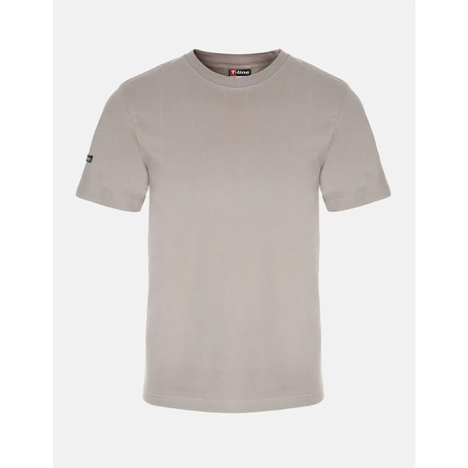 T-shirt Henderson T-line